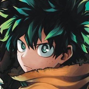 VermontTimer's profile picture. I’m 19 twitter leave me alone 💔💔