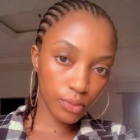 Simbiat Atinukeh π³π¬ (@satinukeh) 's Twitter Profile