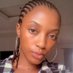Simbiat Atinukeh 🇳🇬 (@satinukeh) Twitter profile photo Simbiat Atinukeh 🇳🇬 (@satinukeh) Twitter profile photo