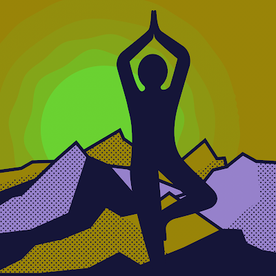 lalitkumar7897's profile picture. 