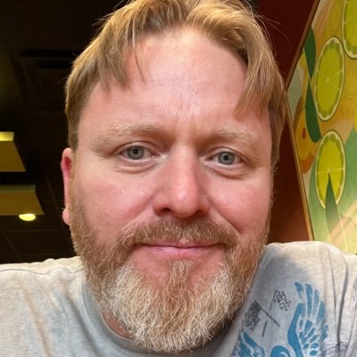 ShawnNoel283966's profile picture. I’m a red-blooded American.