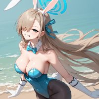 Lo-Fi / Cutest Girls (en) (@loficutest_en) 's Twitter Profile