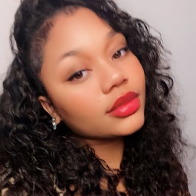 Life is just as pretty as I am😘🥰 Rip Daddy 😇 Mother of 4 . Florida girl ☀️ 27 ♏️ The Doll . IG : Beautiful_Enemy