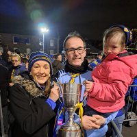 Ciara Feeney Reid (@ciarafeeney) 's Twitter Profile Photo Ciara Feeney Reid (@ciarafeeney) 's Twitter Profile Photo