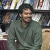 Ajithan | அஜிதன் (@ajithanjey5925) Twitter profile photo Ajithan | அஜிதன் (@ajithanjey5925) Twitter profile photo