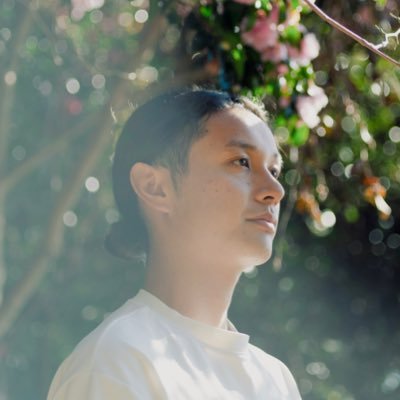 (株)TOKYO NOKA代表|MAKERS 10期|横国卒|スピリチュアルとフィジカルの狭間で何かする|野菜を売らない農家