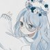 Lia (@linao_oas) Twitter profile photo Lia (@linao_oas) Twitter profile photo