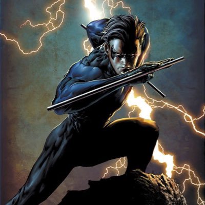Shoxbeld's profile picture. fortnite creative maps 🫡 Superman 2025