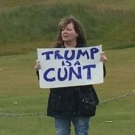 JinsyPraiseHim's profile picture. 48% and proud