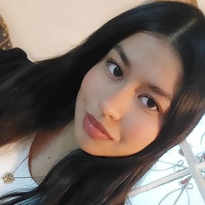 wenn_gigi_'s profile picture. ig: wenn_hs_