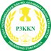 KKN USK Official (@kkn_usk) Twitter profile photo KKN USK Official (@kkn_usk) Twitter profile photo