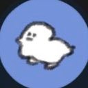 おうどんさんのプロフィール画像