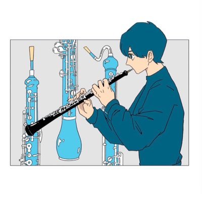 東京音楽大学オーボエ科公式アカウントです!演奏会情報等、ツイートしていきます。よろしくお願いいたします✨ 2025年2月25日 第四回オーボエ科定期演奏会を開催いたします!