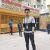 Abir ၊||၊ DeSpeed ၊||၊ (@abir3957) Twitter profile photo Abir ၊||၊ DeSpeed ၊||၊ (@abir3957) Twitter profile photo