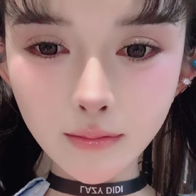 Amyc921's profile picture. 一介旅人，在生活旷野漫步。以文字为马，记录四季更迭与内心潮汐；用镜头捕光，定格世间温柔与奇妙瞬间。愿在这纷扰人间，守一方宁静，寻灵魂归处