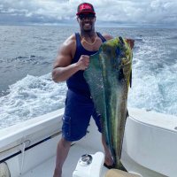 John Paul Sumo Sr. (@johnpaulsumo2) 's Twitter Profile Photo John Paul Sumo Sr. (@johnpaulsumo2) 's Twitter Profile Photo