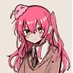 Burmger (@strudelhehe) Twitter profile photo Burmger (@strudelhehe) Twitter profile photo