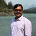 Mohammed Musthafa Mukthar (@mukthars99) Twitter profile photo Mohammed Musthafa Mukthar (@mukthars99) Twitter profile photo