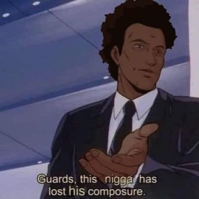 Sex Party Consultant. Autistic hoochie. Cum in peace, I'm Peace. 💦😌NSFW 🔞 ~ ✨🫶🏾🖕🏾#IFuckFllwrs 😈 follow me on Blue sky