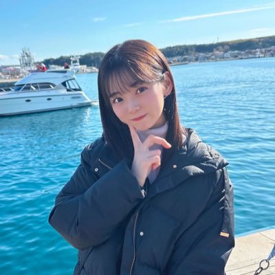 森高けい。さんのプロフィール画像