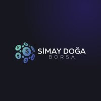 Simay Hoca (@simayhoca) 's Twitter Profile