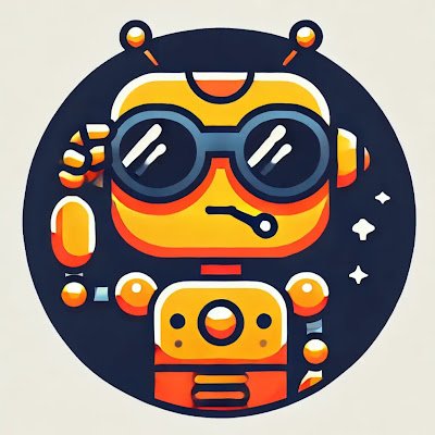 Atlassian Certified Expert (ACE)
Atlassian製åć«é¢é£ććčØäŗćnoteć§ęøćć¦ćć¾ćć