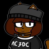 CocoNeitor (@c0c0_neit0r) 's Twitter Profile
