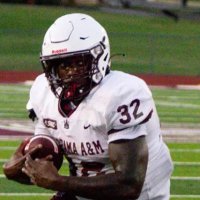 Kolton Nero (@koltonnero) Twitter profile photo