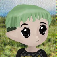 beejay (@_its_beejayyy) 's Twitter Profile