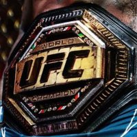 UFCマニア (@ufcmania01) 's Twitter Profile Photo UFCマニア (@ufcmania01) 's Twitter Profile Photo
