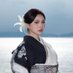 Nuray (@raelilblack) Twitter profile photo Nuray (@raelilblack) Twitter profile photo