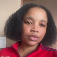 Pinda Charlie (@pindacharlie) 's Twitter Profile