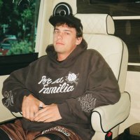 Cam Casey (@notcamcasey) 's Twitter Profile Photo Cam Casey (@notcamcasey) 's Twitter Profile Photo