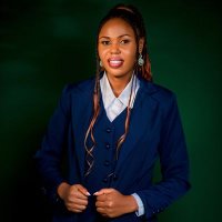 Nishimwe Lydie (@lydielahot) 's Twitter Profile