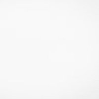 Chris Chavagneux (@chrischavagneux) 's Twitter Profile