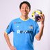 丹羽詩温 (@shi0n10) Twitter profile photo 丹羽詩温 (@shi0n10) Twitter profile photo