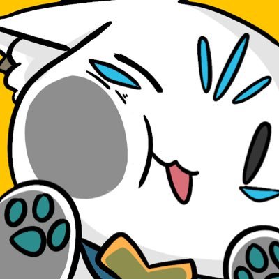 すこん部です！ よろしくお願いします！                   https://t.co/CBDjpDvN2p