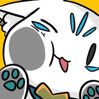 ほしみや✩.*˚すこん部🌽 (@yatogamichama) 's Twitter Profile