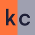 KeepCoding® (@keepcoding_) Twitter profile photo KeepCoding® (@keepcoding_) Twitter profile photo