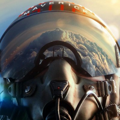 luck_spk's profile picture. Esqu3rd1sm0 é d0ença! 👣