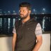 knp news kutch (@news_knp98379) Twitter profile photo knp news kutch (@news_knp98379) Twitter profile photo