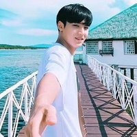 ๐ ๐๐๐ (@_mmjg_) 's Twitter Profile