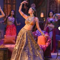 GKG (@rashu_lov) 's Twitter Profile