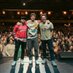 Matt Rife (@rife_steve15910) Twitter profile photo Matt Rife (@rife_steve15910) Twitter profile photo