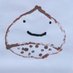 petopi (@petopi33) Twitter profile photo petopi (@petopi33) Twitter profile photo