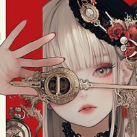 凛【𝕽𝖎𝖓】🍎🦚🌾 (@l46raarc7xwlxwo) 's Twitter Profile Photo 凛【𝕽𝖎𝖓】🍎🦚🌾 (@l46raarc7xwlxwo) 's Twitter Profile Photo