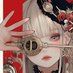 凛【𝕽𝖎𝖓】🍎🦚🌾 (@l46raarc7xwlxwo) Twitter profile photo 凛【𝕽𝖎𝖓】🍎🦚🌾 (@l46raarc7xwlxwo) Twitter profile photo
