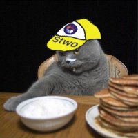 Michael 🐺🐱 (@monsieur_kus) 's Twitter Profile Photo Michael 🐺🐱 (@monsieur_kus) 's Twitter Profile Photo