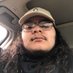 Niko Ortiz (@grruesome) Twitter profile photo Niko Ortiz (@grruesome) Twitter profile photo
