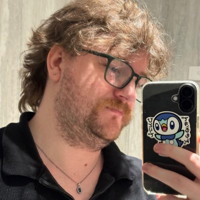Variety Streamer | Sex Goddess | Loves Cake
Business Enquiries: celestor13ttv@gmail.com